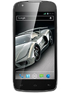 Best available price of XOLO Q700s in Laos