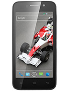 Best available price of XOLO Q800 X-Edition in Laos