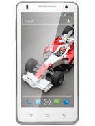 Best available price of XOLO Q900 in Laos