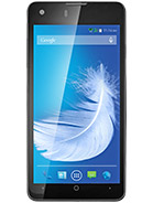 Best available price of XOLO Q900s in Laos