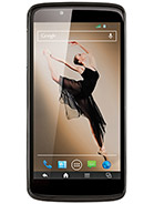 Best available price of XOLO Q900T in Laos