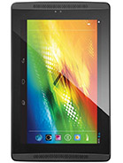 Best available price of XOLO Play Tegra Note in Laos