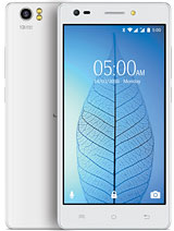 Best available price of Lava V2 3GB in Laos