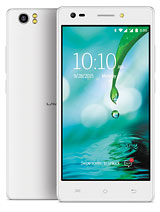 Best available price of Lava V2 s in Laos