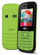 Best available price of Yezz Classic C21A in Laos