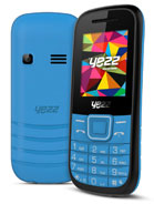 Best available price of Yezz Classic C22 in Laos