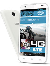 Best available price of Yezz Andy 5E LTE in Laos