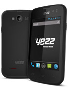 Best available price of Yezz Andy A3-5EP in Laos