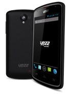 Best available price of Yezz Andy A4 in Laos