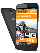 Best available price of Yezz Andy C5E LTE in Laos
