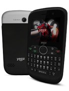 Best available price of Yezz Bono 3G YZ700 in Laos