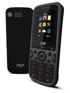 Best available price of Yezz Ritmo YZ400 in Laos