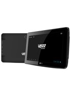 Best available price of Yezz Epic T7 in Laos