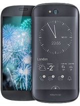 Best available price of Yota YotaPhone 2 in Laos