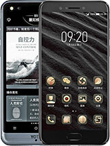 Best available price of Yota YotaPhone 3 in Laos