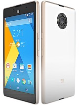 Best available price of YU Yuphoria in Laos