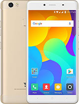 Best available price of YU Yureka 2 in Laos