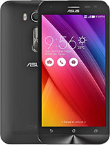 Best available price of Asus Zenfone 2 Laser ZE500KL in Laos
