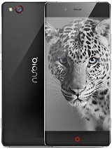 Best available price of ZTE nubia Z9 in Laos
