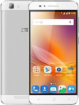 Best available price of ZTE Blade A610 in Laos
