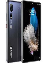 Best available price of ZTE Axon 10s Pro 5G in Laos