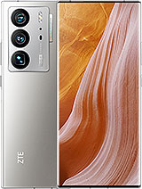 Best available price of ZTE Axon 40 Ultra in Laos