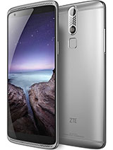Best available price of ZTE Axon mini in Laos