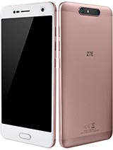 Best available price of ZTE Blade V8 in Laos