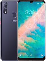 Best available price of ZTE Blade 10 Prime in Laos