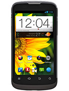 Best available price of ZTE Blade III in Laos