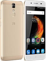 Best available price of ZTE Blade A2 Plus in Laos