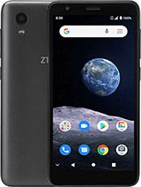 Best available price of ZTE Blade A3 Plus in Laos