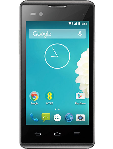 Best available price of ZTE Blade A410 in Laos