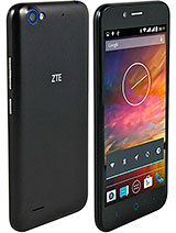 Best available price of ZTE Blade A460 in Laos