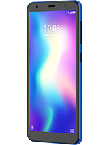 Best available price of ZTE Blade A5 (2019) in Laos