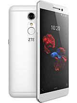 Best available price of ZTE Blade A910 in Laos