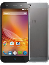 Best available price of ZTE Blade D6 in Laos