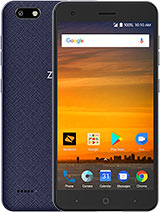 Best available price of ZTE Blade Force in Laos