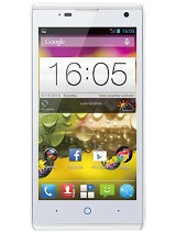 Best available price of ZTE Blade G Lux in Laos