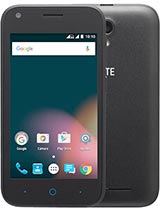 Best available price of ZTE Blade L110 A110 in Laos
