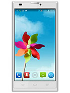 Best available price of ZTE Blade L2 in Laos