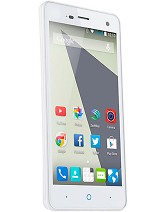 Best available price of ZTE Blade L3 in Laos