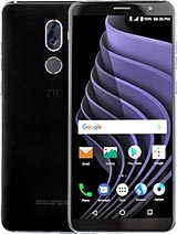 Best available price of ZTE Blade Max View in Laos