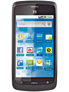 Best available price of ZTE Blade in Laos