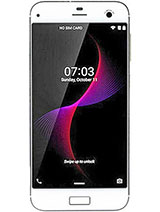 Best available price of ZTE Blade S7 in Laos