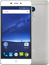 Best available price of ZTE Blade V Plus in Laos