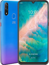 Best available price of ZTE Blade V10 in Laos