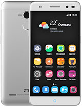 Best available price of ZTE Blade V7 Lite in Laos