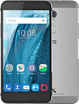 Best available price of ZTE Blade V7 Plus in Laos