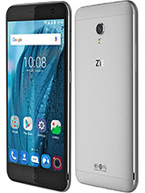 Best available price of ZTE Blade V7 in Laos